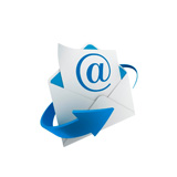 企業郵箱